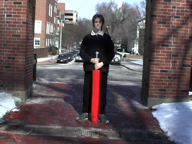 e.jpg